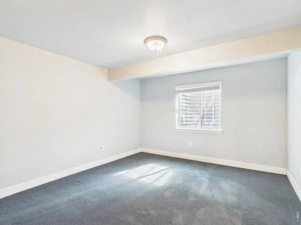 $590,000 | 8205 River Run Drive, Greeley, CO 80634