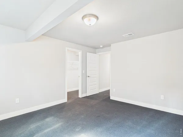 $590,000 | 8205 River Run Drive, Greeley, CO 80634