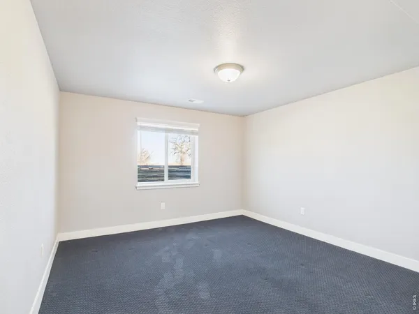 $590,000 | 8205 River Run Drive, Greeley, CO 80634