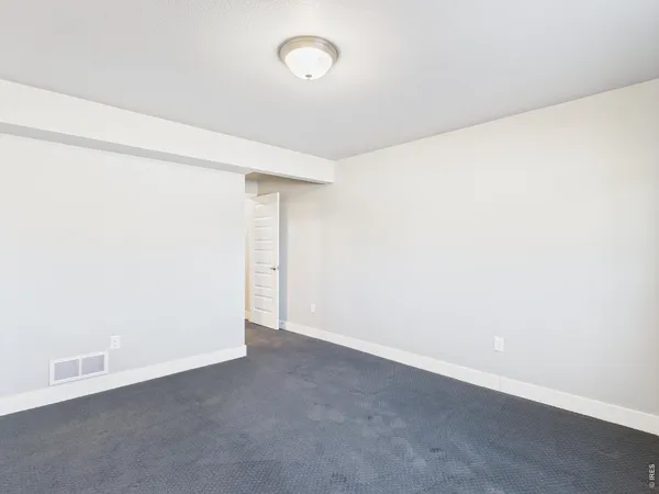 $590,000 | 8205 River Run Drive, Greeley, CO 80634