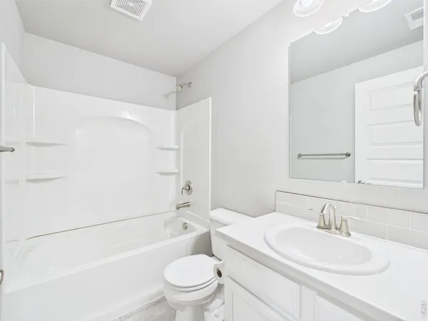 $590,000 | 8205 River Run Drive, Greeley, CO 80634