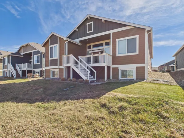 $590,000 | 8205 River Run Drive, Greeley, CO 80634