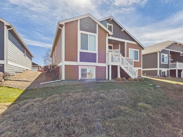 $590,000 | 8205 River Run Drive, Greeley, CO 80634