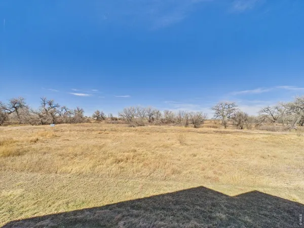 $590,000 | 8205 River Run Drive, Greeley, CO 80634