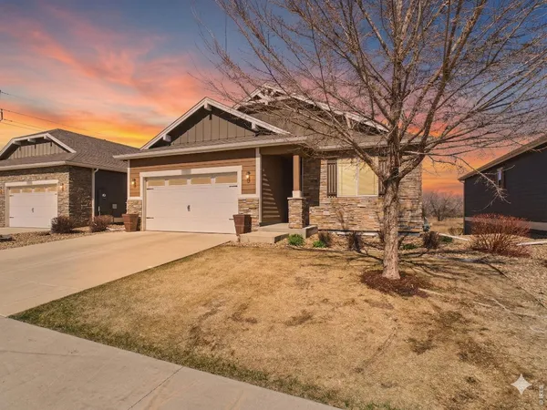 $590,000 | 8205 River Run Drive, Greeley, CO 80634