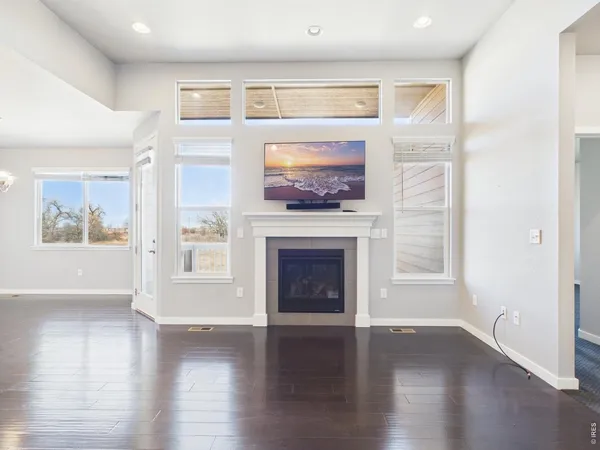 $590,000 | 8205 River Run Drive, Greeley, CO 80634