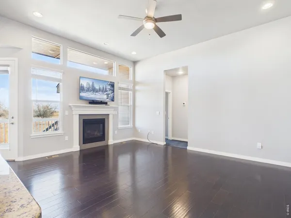 $590,000 | 8205 River Run Drive, Greeley, CO 80634