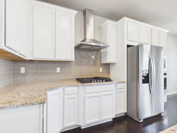 $590,000 | 8205 River Run Drive, Greeley, CO 80634