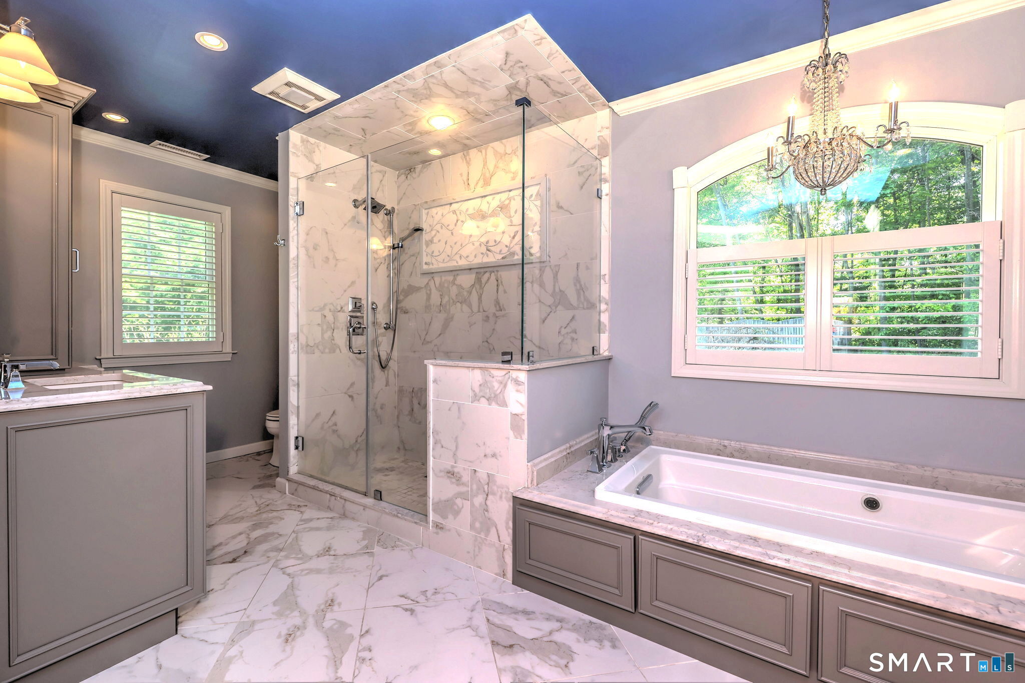 60 West Meadow Road Hamden, CT 06518 - Photo 22 of 35