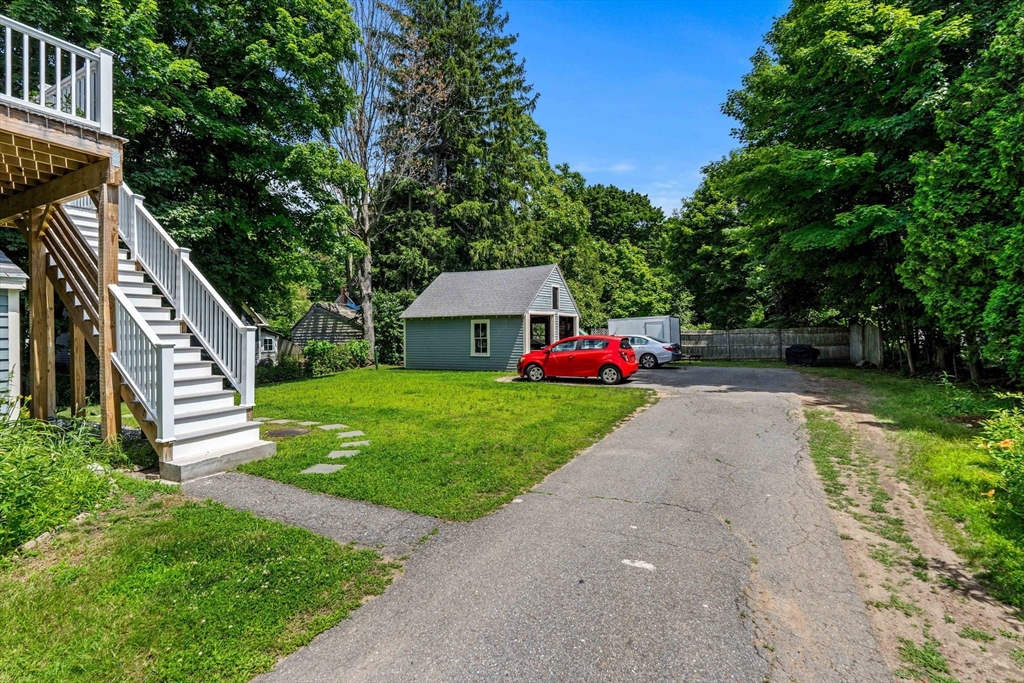 191 Bay Road Hamilton, MA 01982 - Photo 41 of 42