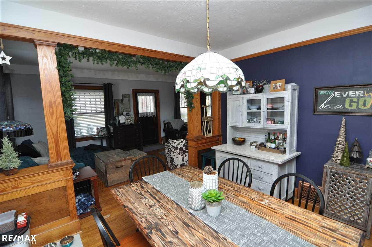 169 Minot Street Romeo, MI 48065 - Photo 10 of 35