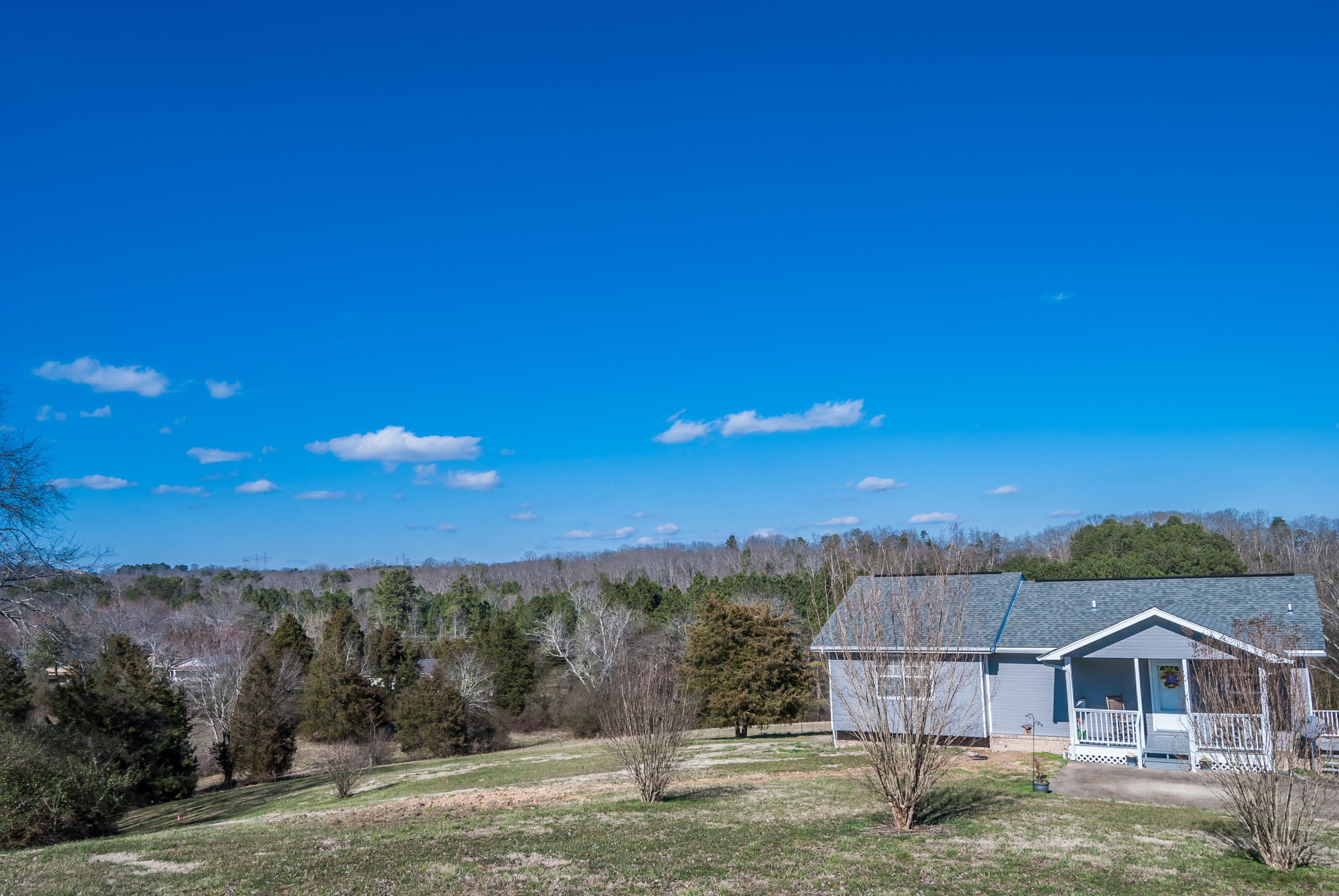 9010 Bramlett Road Harrison, TN 37341 - Photo 1 of 35 ERA Blue Key Properties Bramlett-1-2