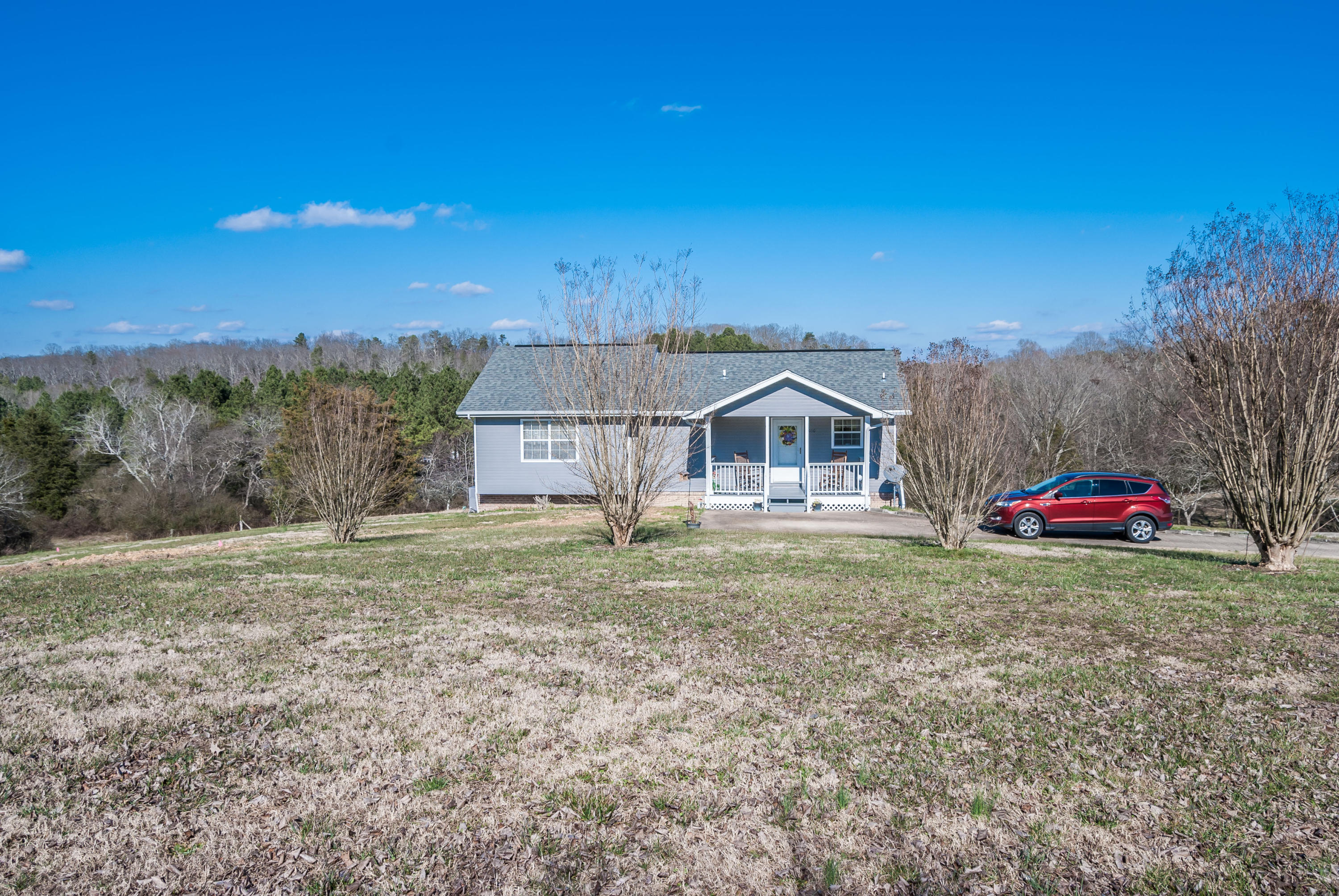 9010 Bramlett Road Harrison, TN 37341 - Photo 2 of 35 ERA Blue Key Properties Bramlett-1-5