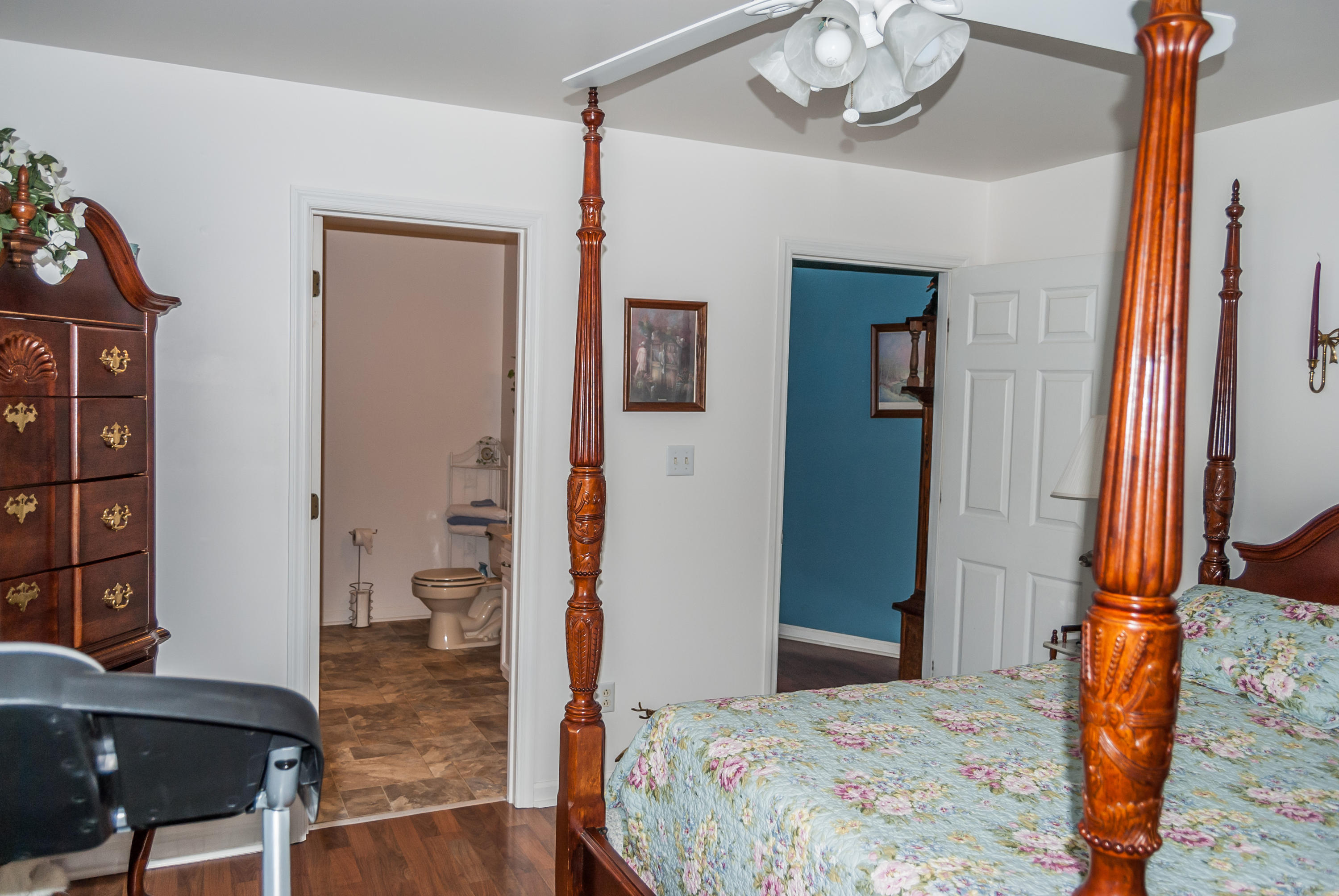 9010 Bramlett Road Harrison, TN 37341 - Photo 11 of 35 ERA Blue Key Properties Bramlett-1-29