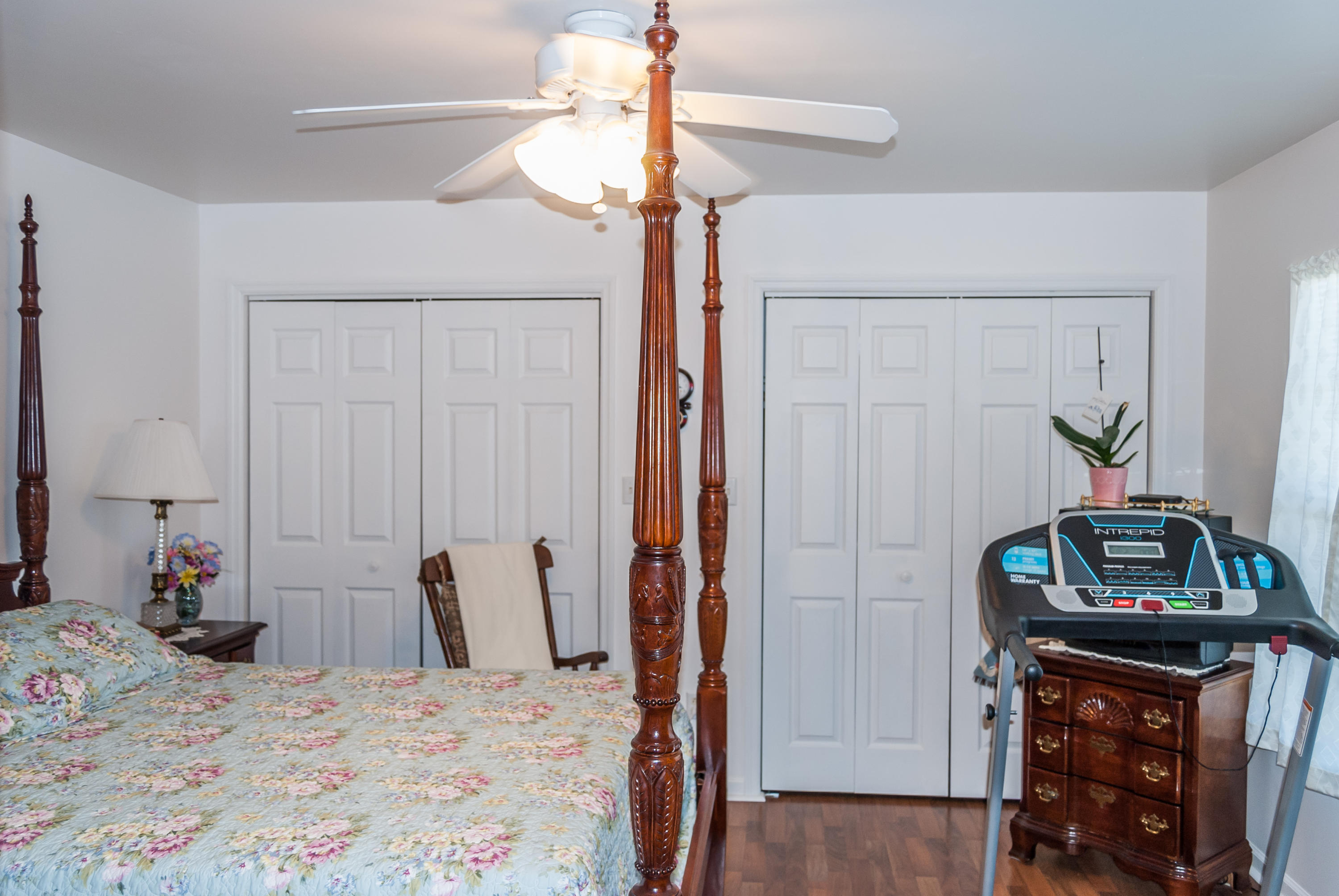 9010 Bramlett Road Harrison, TN 37341 - Photo 12 of 35 ERA Blue Key Properties Bramlett-1-30
