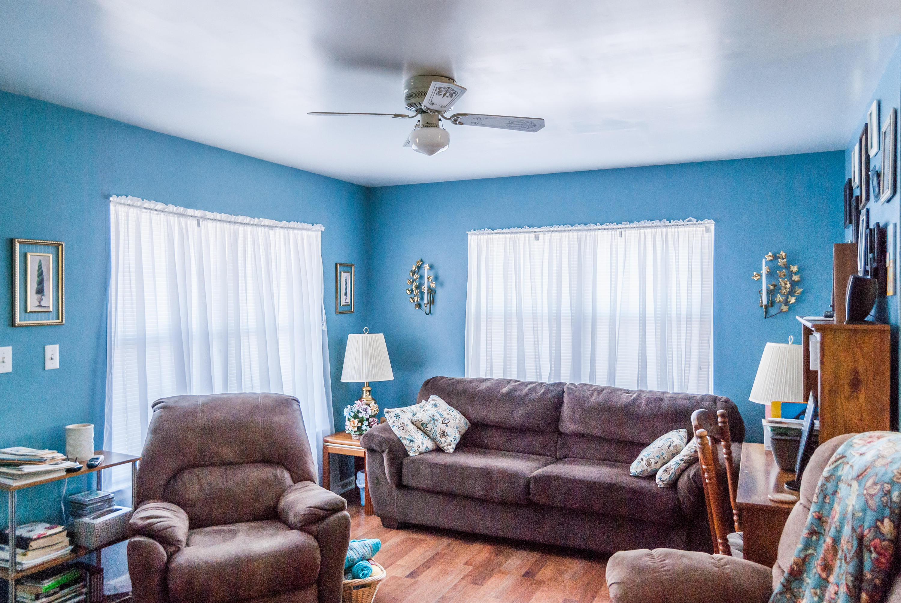 9010 Bramlett Road Harrison, TN 37341 - Photo 13 of 35 ERA Blue Key Properties Bramlett-1-18