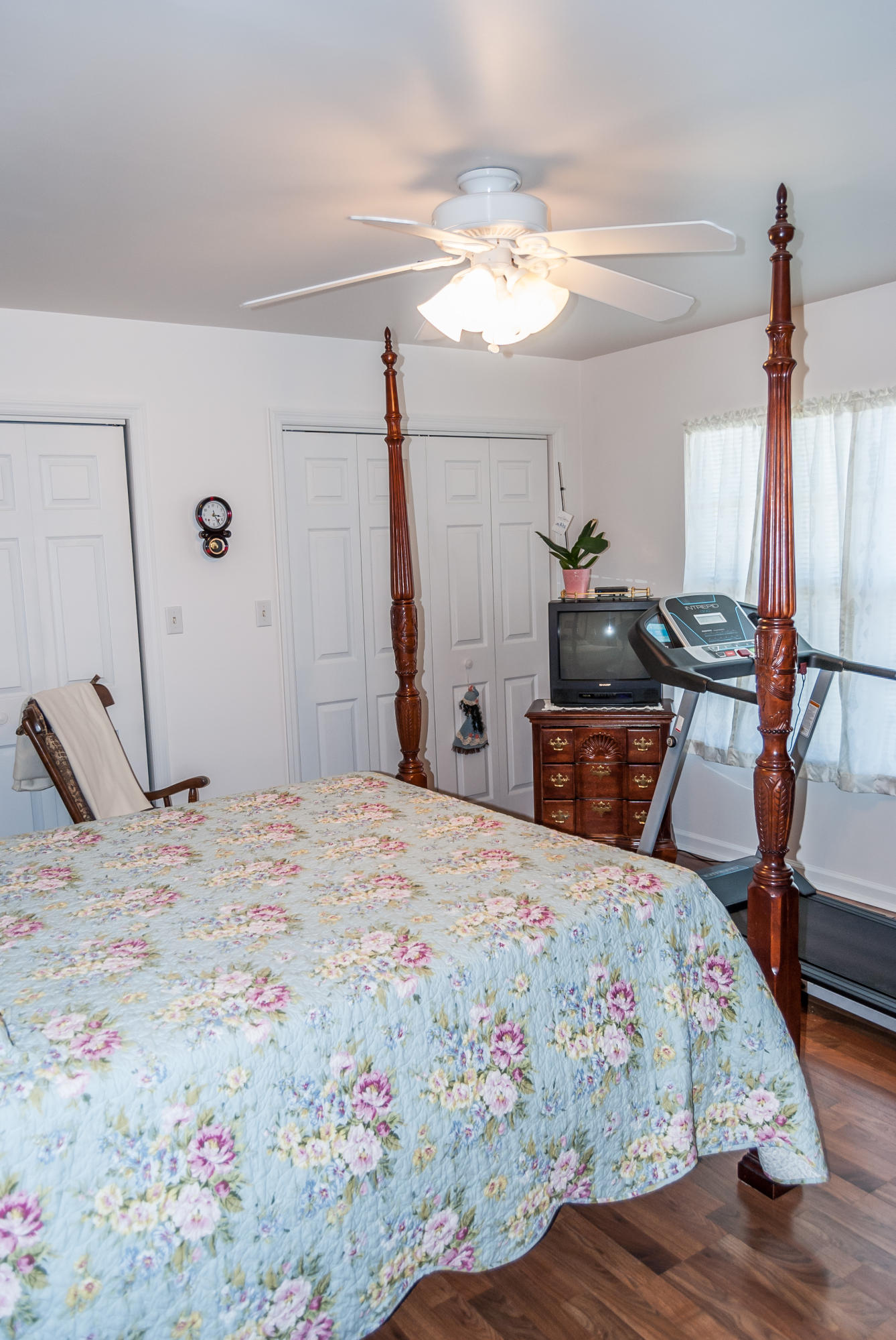 9010 Bramlett Road Harrison, TN 37341 - Photo 14 of 35 ERA Blue Key Properties Bramlett-1-27