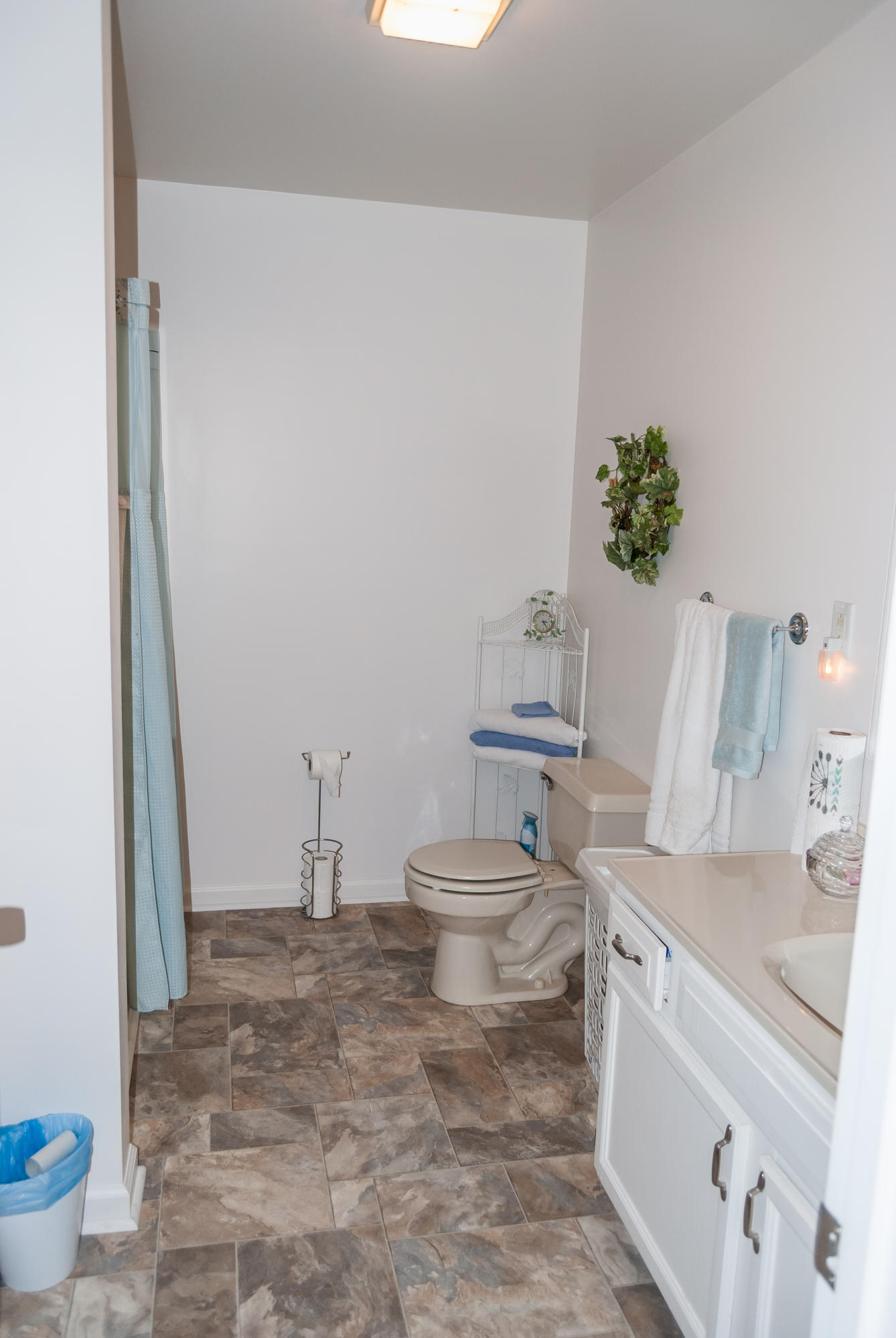 9010 Bramlett Road Harrison, TN 37341 - Photo 15 of 35 ERA Blue Key Properties Bramlett-1-28