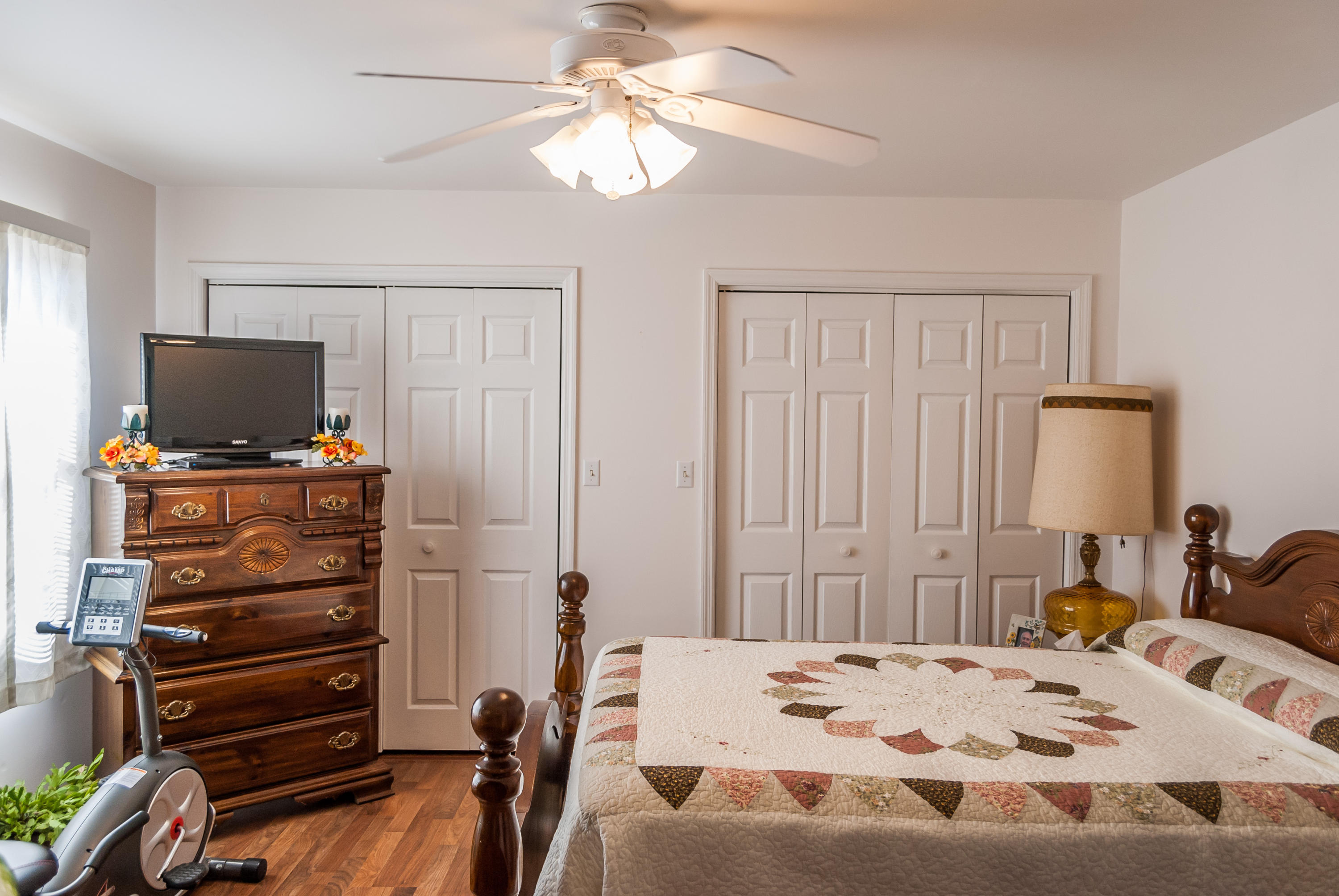 9010 Bramlett Road Harrison, TN 37341 - Photo 16 of 35 ERA Blue Key Properties Bramlett-1-31