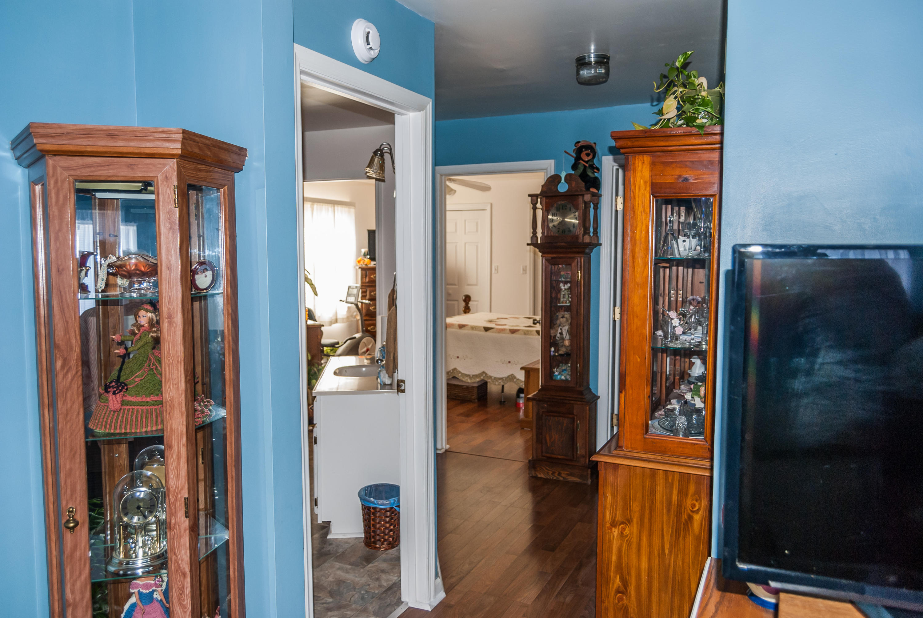 9010 Bramlett Road Harrison, TN 37341 - Photo 18 of 35 ERA Blue Key Properties Bramlett-1-24