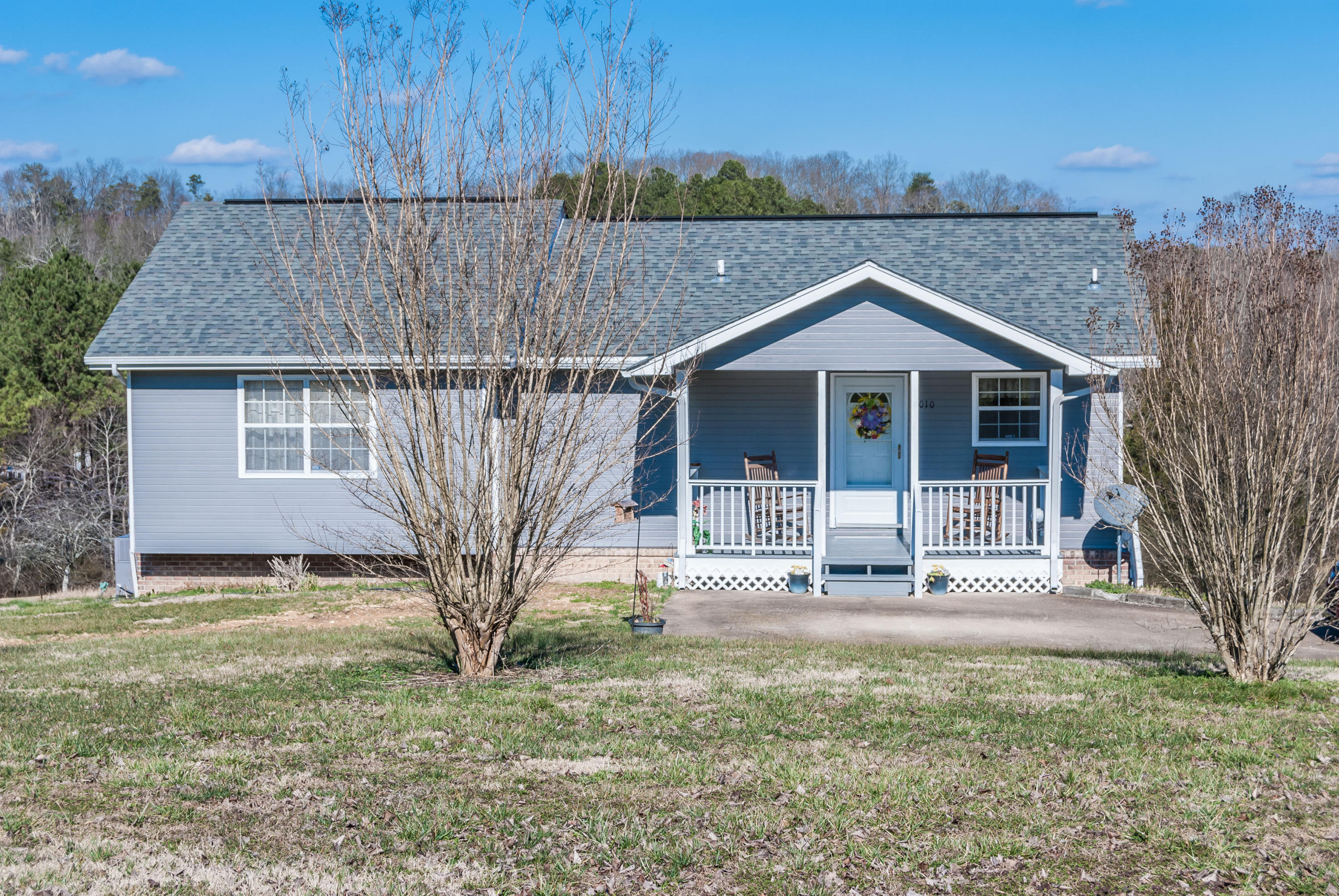 9010 Bramlett Road Harrison, TN 37341 - Photo 3 of 35 ERA Blue Key Properties Bramlett-1
