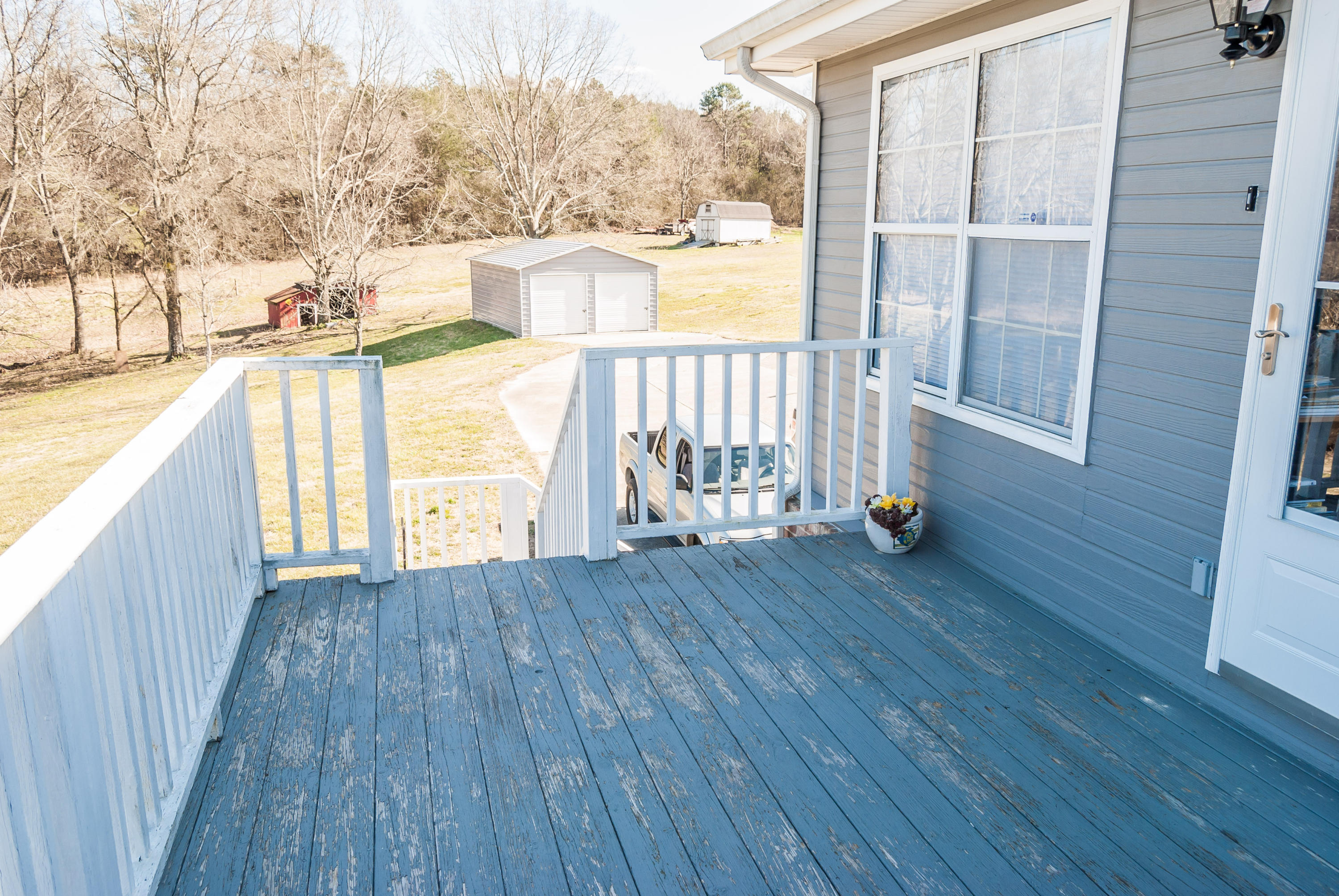 9010 Bramlett Road Harrison, TN 37341 - Photo 21 of 35 ERA Blue Key Properties Bramlett-1-22