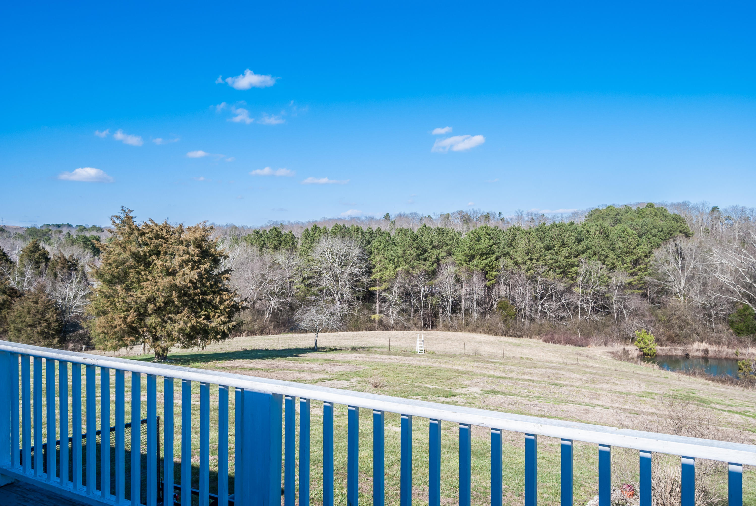 9010 Bramlett Road Harrison, TN 37341 - Photo 22 of 35 ERA Blue Key Properties Bramlett-1-20
