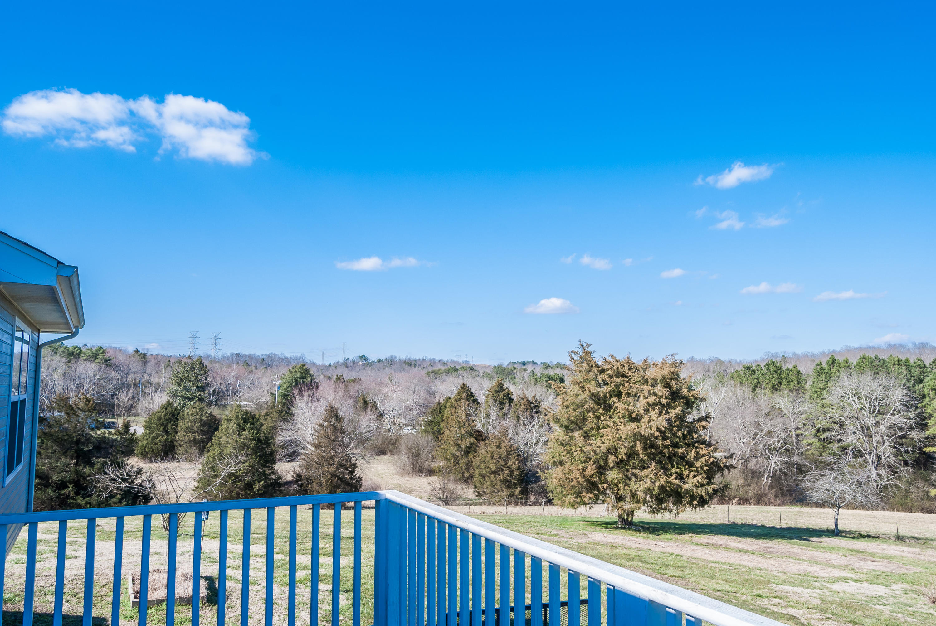 9010 Bramlett Road Harrison, TN 37341 - Photo 23 of 35 ERA Blue Key Properties Bramlett-1-21