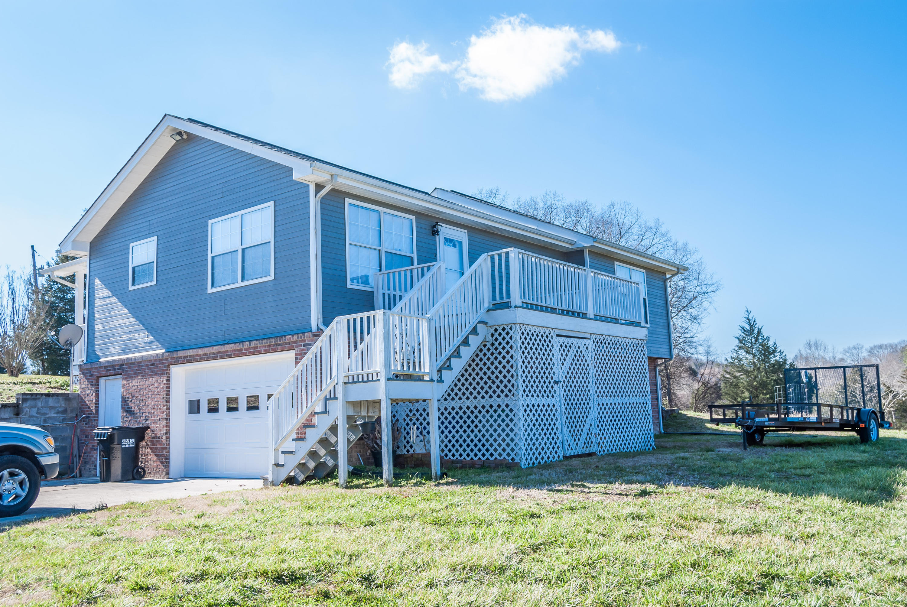 9010 Bramlett Road Harrison, TN 37341 - Photo 24 of 35 ERA Blue Key Properties Bramlett-1-11