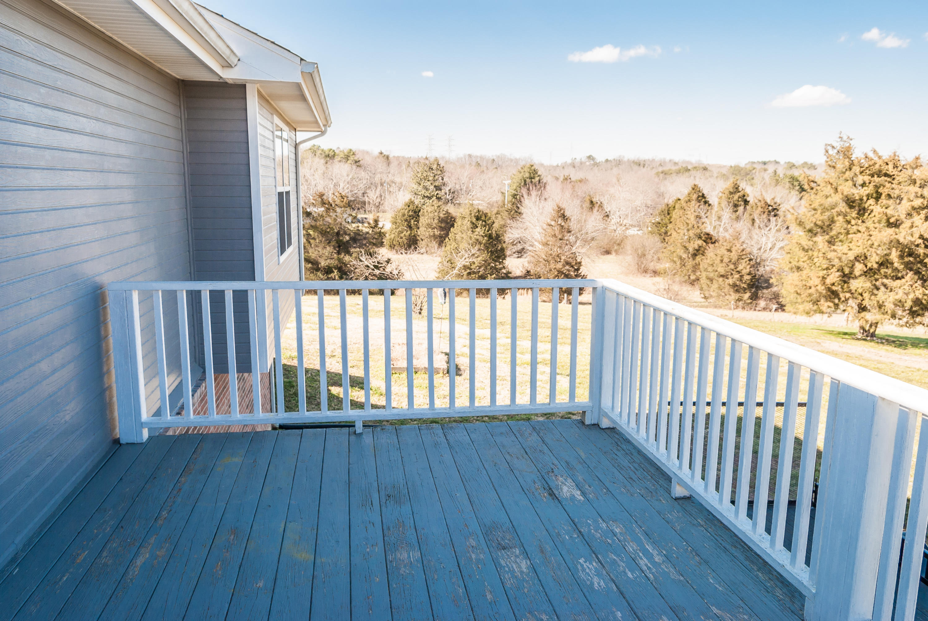 9010 Bramlett Road Harrison, TN 37341 - Photo 26 of 35 ERA Blue Key Properties Bramlett-1-23