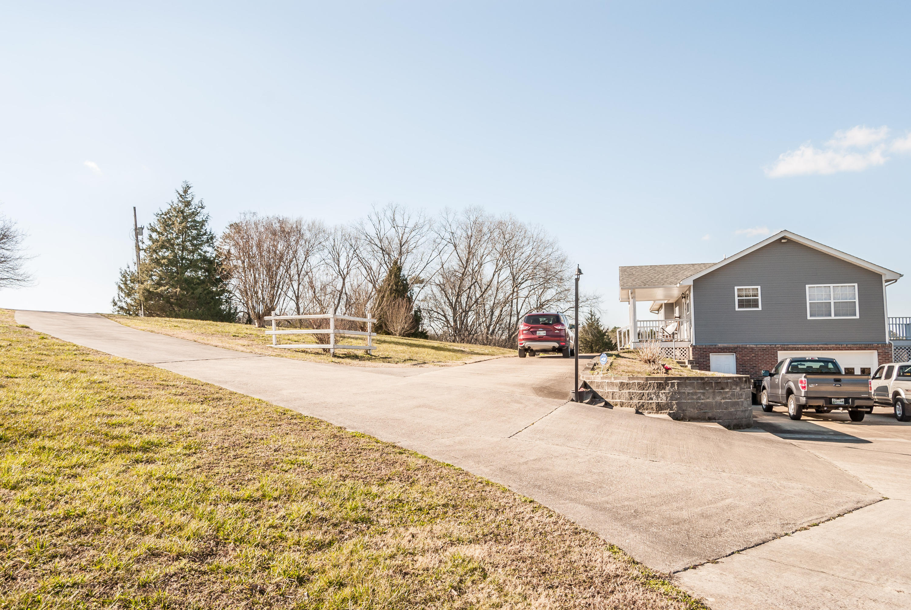 9010 Bramlett Road Harrison, TN 37341 - Photo 27 of 35 ERA Blue Key Properties Bramlett-1-36