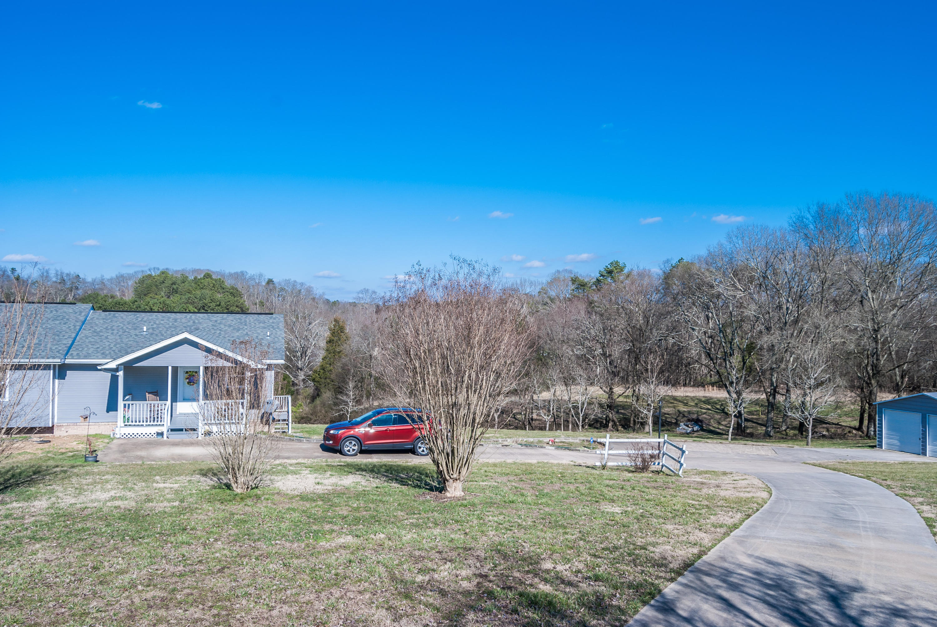 9010 Bramlett Road Harrison, TN 37341 - Photo 28 of 35 ERA Blue Key Properties Bramlett-1-3
