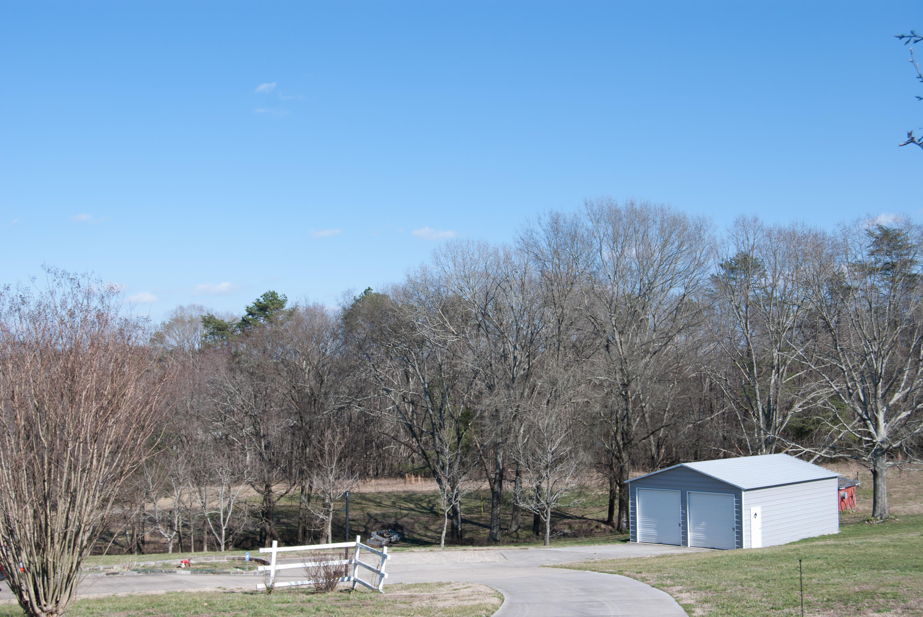 9010 Bramlett Road Harrison, TN 37341 - Photo 29 of 35 ERA Blue Key Properties Bramlett-1-4