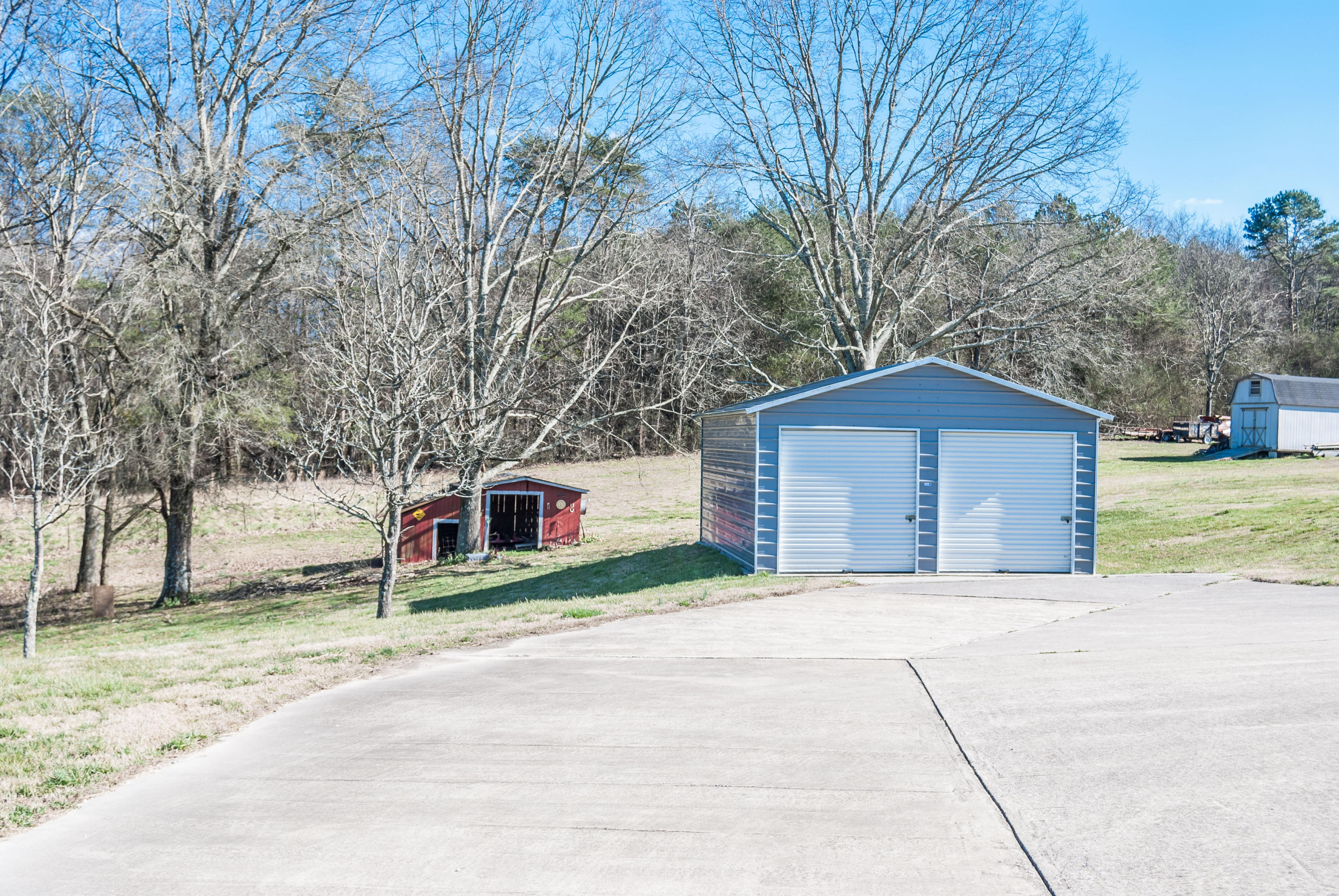 9010 Bramlett Road Harrison, TN 37341 - Photo 30 of 35 ERA Blue Key Properties Bramlett-1-7