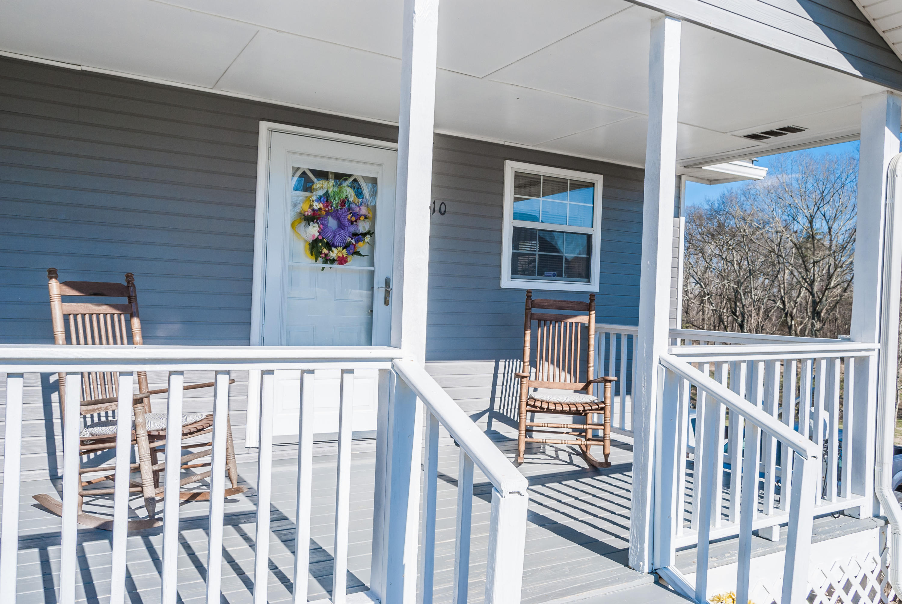 9010 Bramlett Road Harrison, TN 37341 - Photo 5 of 35 ERA Blue Key Properties Bramlett-1-13