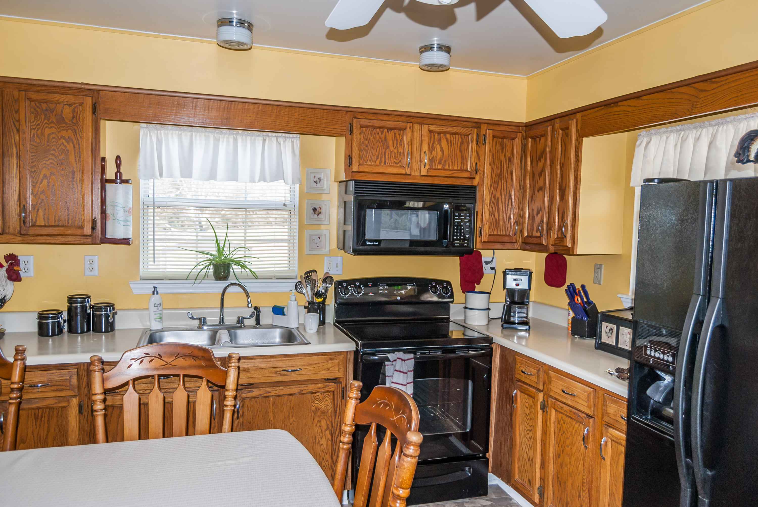 9010 Bramlett Road Harrison, TN 37341 - Photo 6 of 35 ERA Blue Key Properties Bramlett-1-14