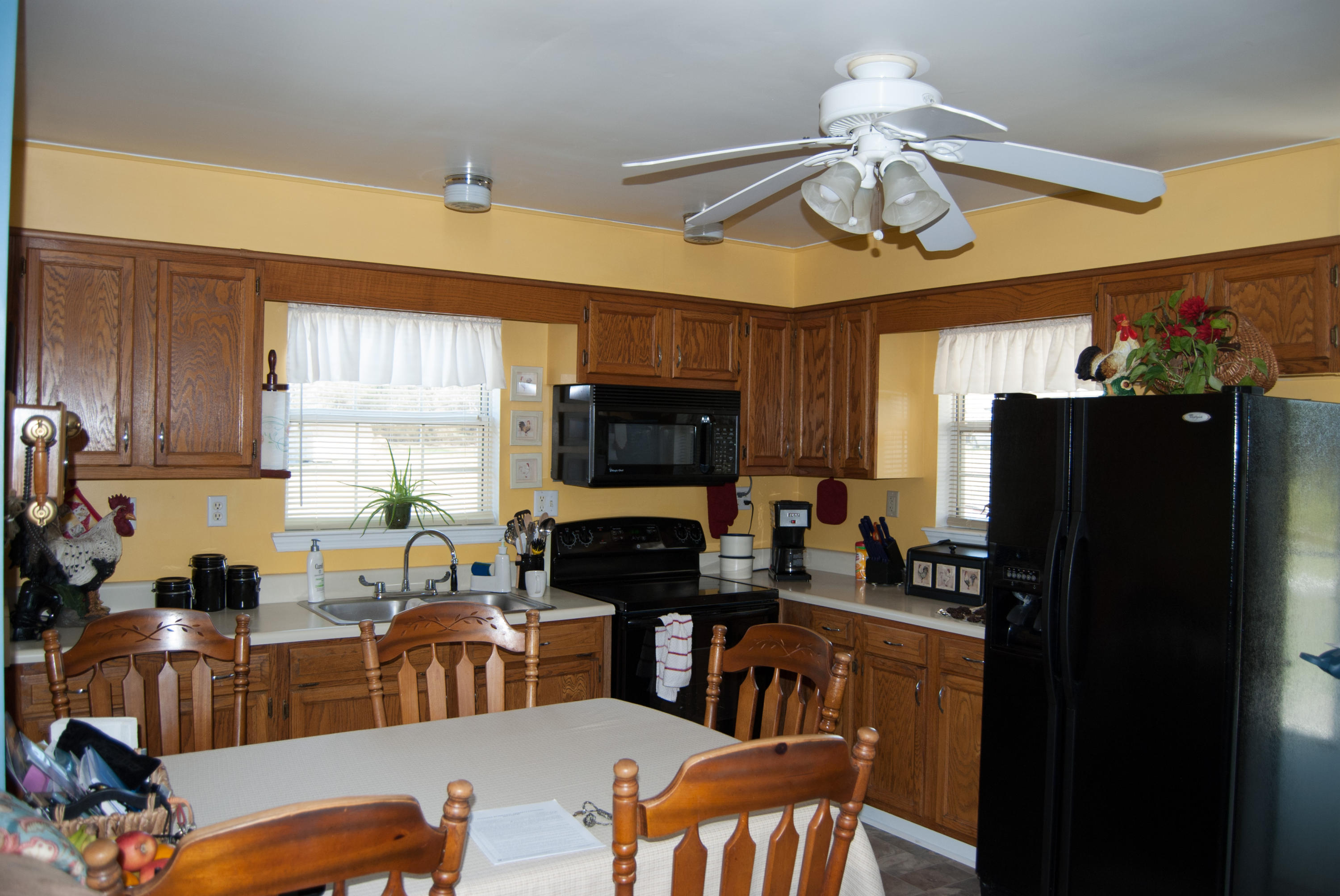 9010 Bramlett Road Harrison, TN 37341 - Photo 7 of 35 ERA Blue Key Properties Bramlett-1-15