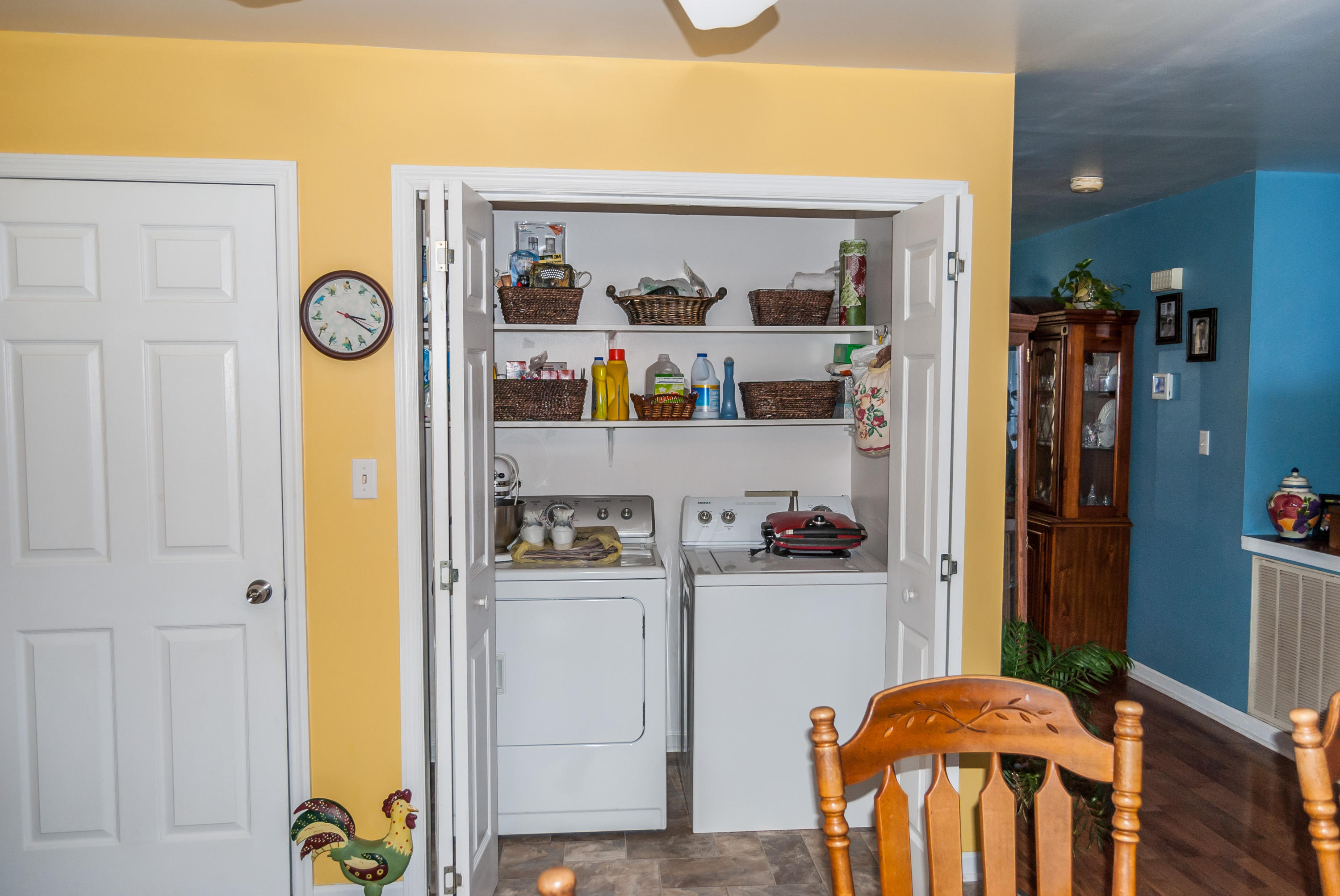 9010 Bramlett Road Harrison, TN 37341 - Photo 8 of 35 ERA Blue Key Properties Bramlett-1-17