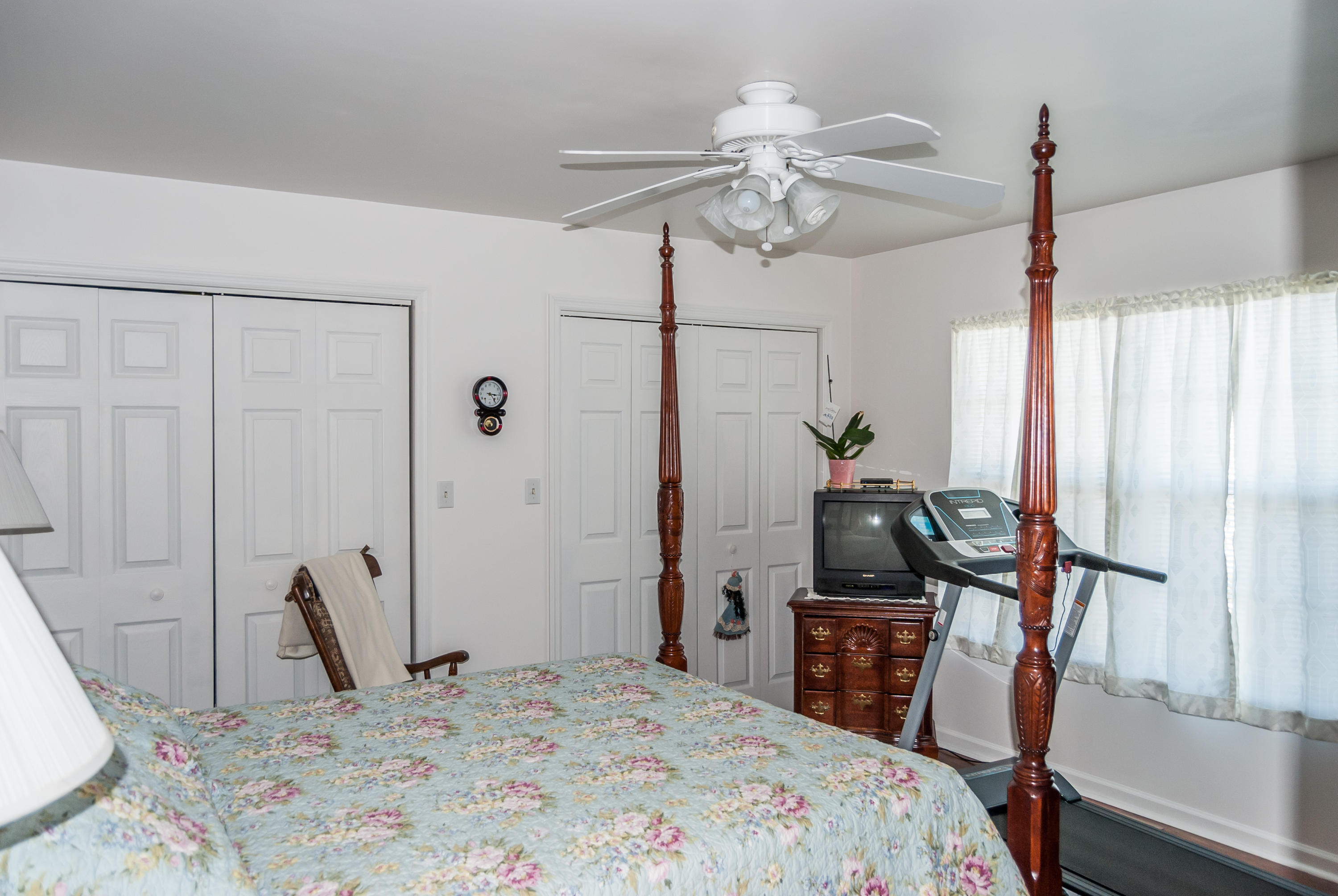9010 Bramlett Road Harrison, TN 37341 - Photo 10 of 35 ERA Blue Key Properties Bramlett-1-26