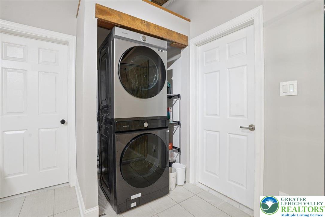 2288 Mulberry Road Fogelsville, PA 18051 - Photo 26 of 35 Gallery Image 26