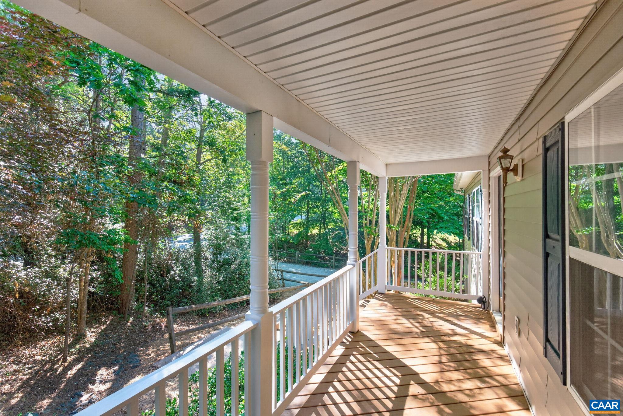 6 Deer Path Road Palmyra, VA 22963 - Photo 3 of 34