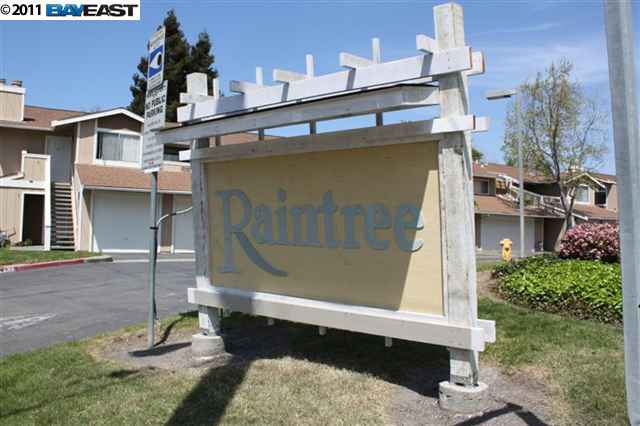 35 Raintree Court, Unit 9 Hayward, CA 94544 - Photo 1 of 1 Gallery Image 1
