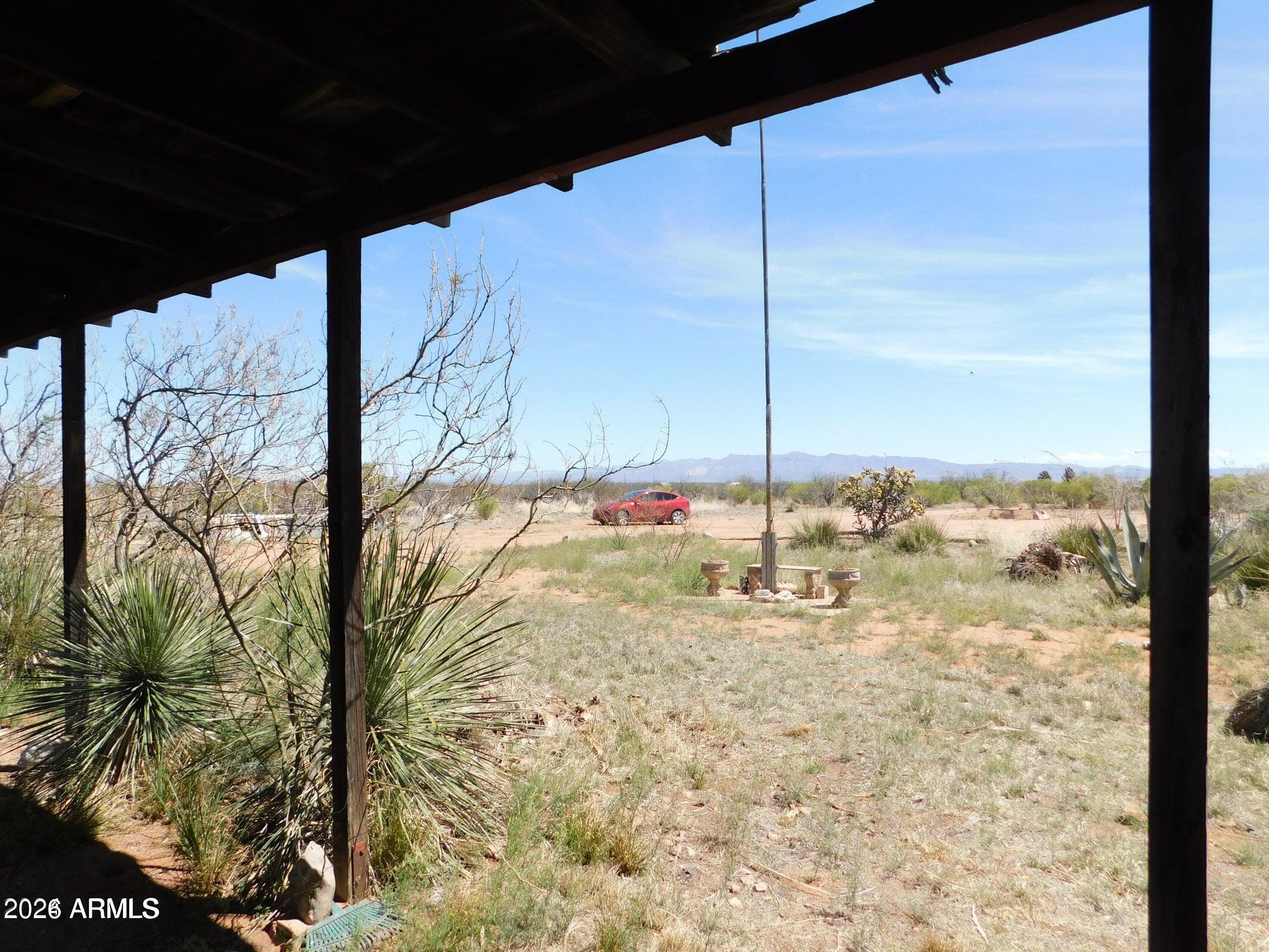 5287 West Hudgins Ranch Road McNeal, AZ 85617 - Photo 26 of 36 20240414170749420676000000-o