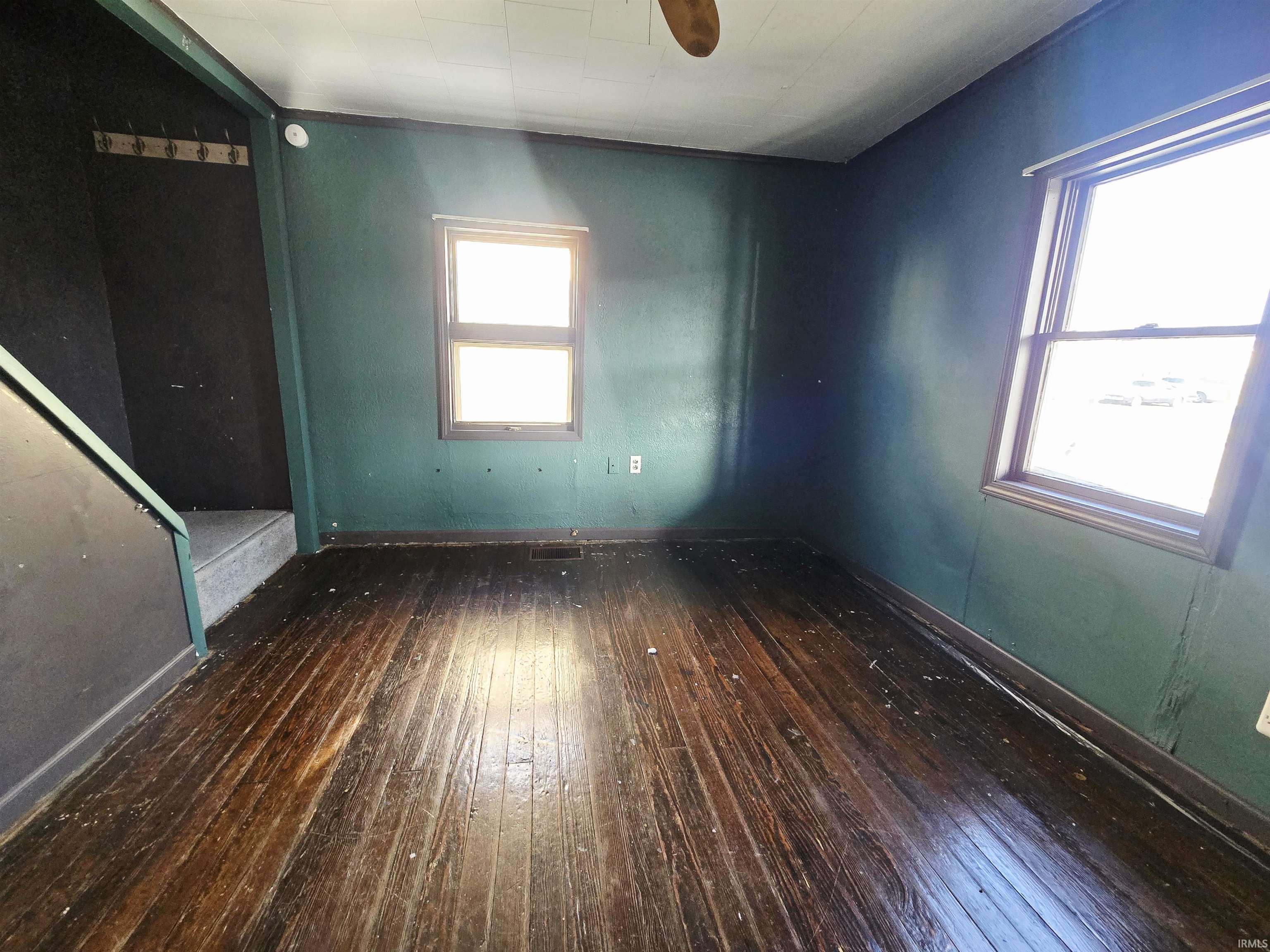 1105 South Jay Street Kokomo, IN 46902 - Photo 2 of 8