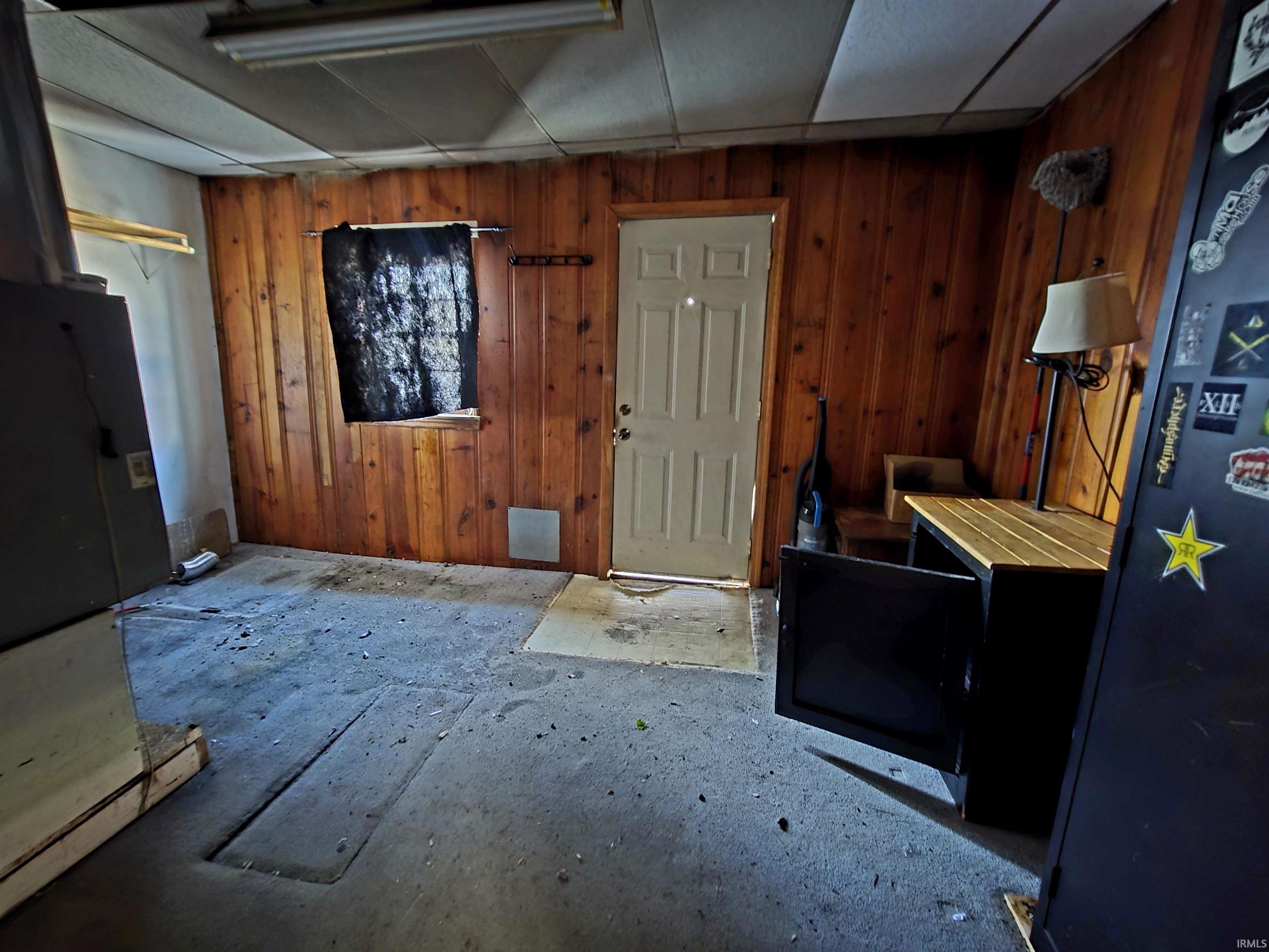 1105 South Jay Street Kokomo, IN 46902 - Photo 3 of 8