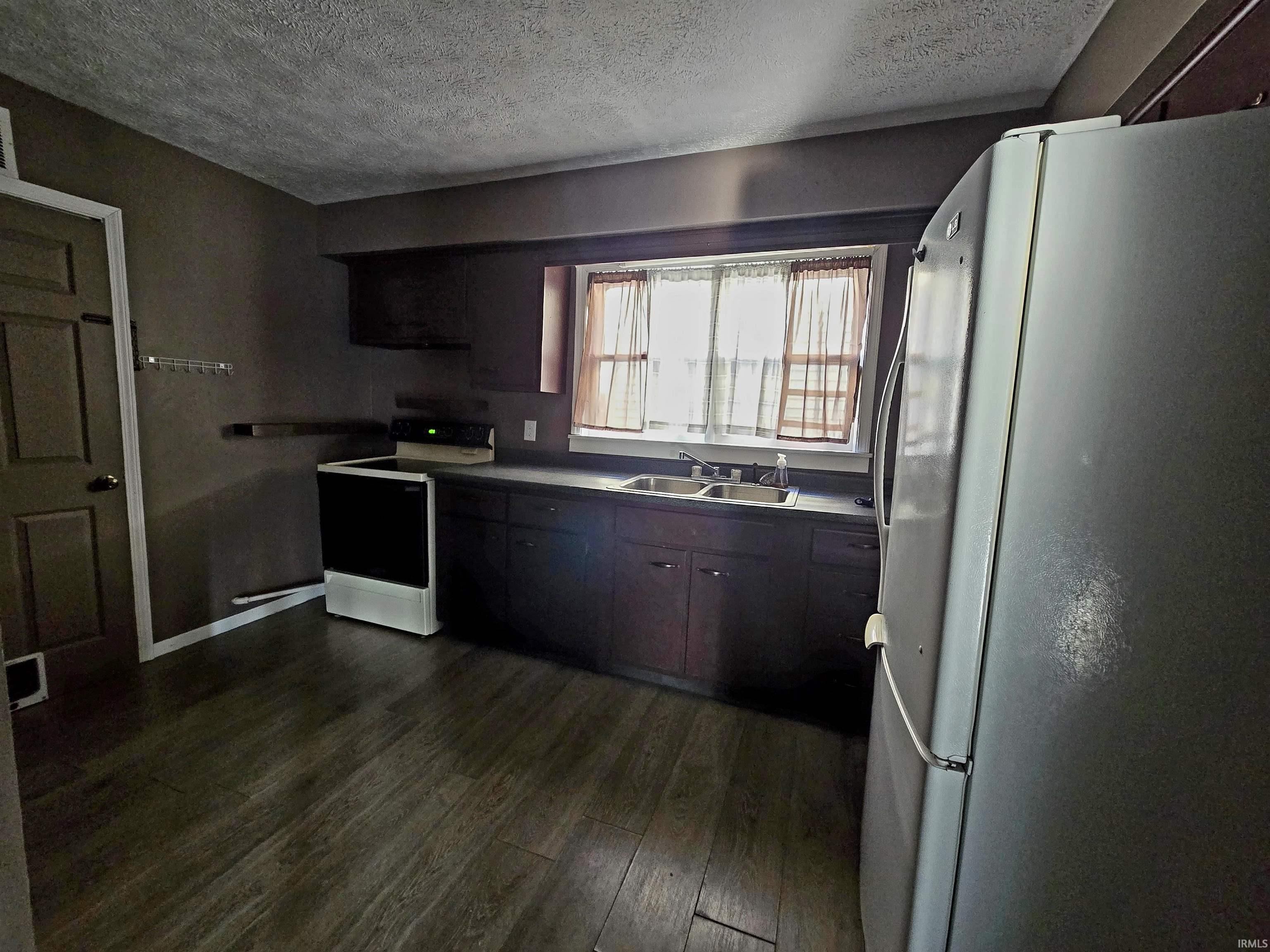 1105 South Jay Street Kokomo, IN 46902 - Photo 4 of 8