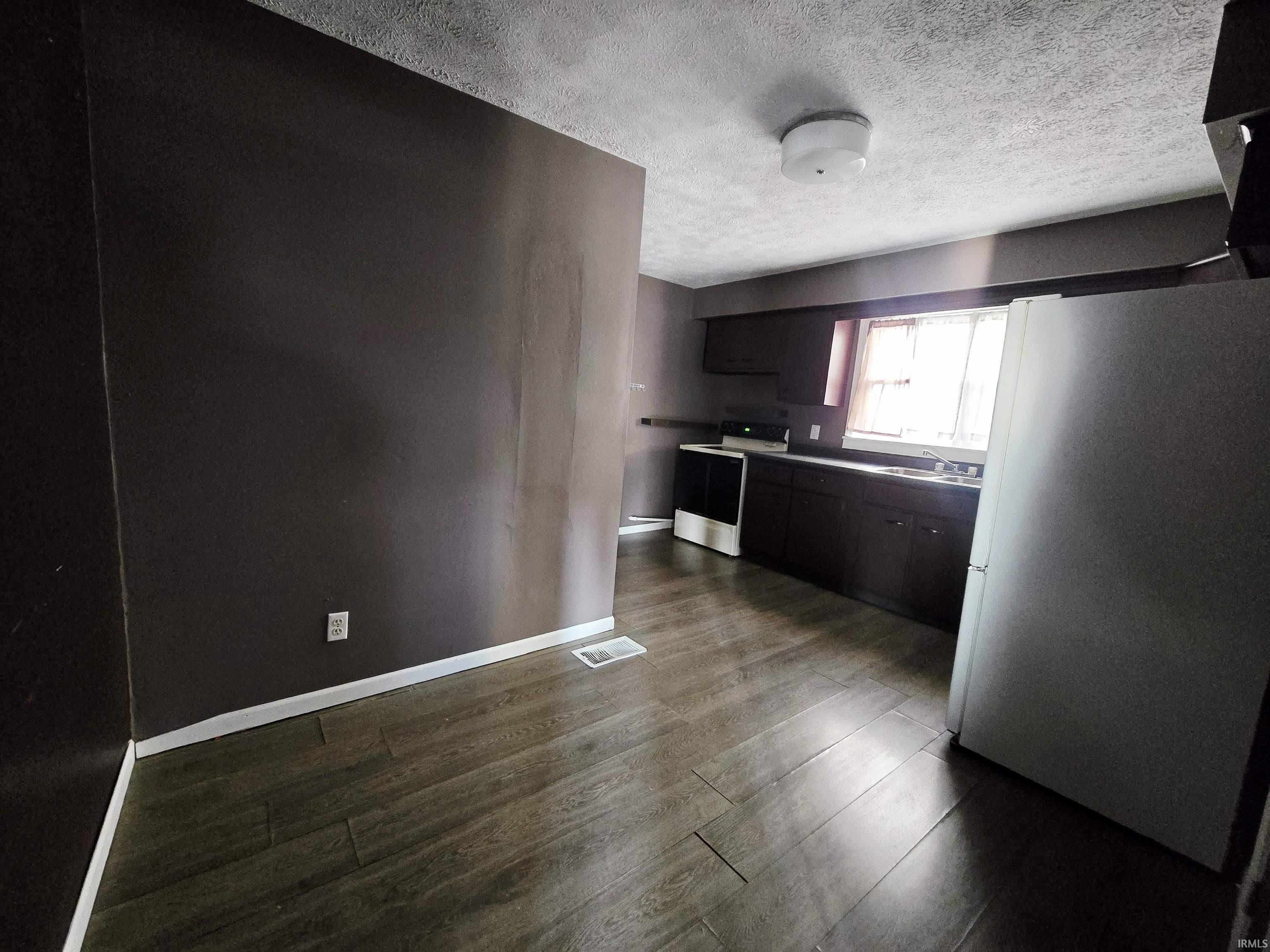 1105 South Jay Street Kokomo, IN 46902 - Photo 5 of 8