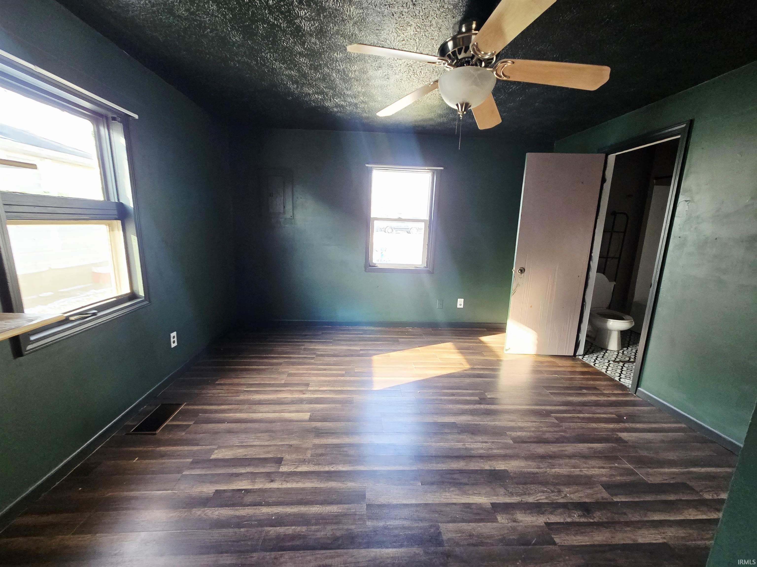 1105 South Jay Street Kokomo, IN 46902 - Photo 6 of 8