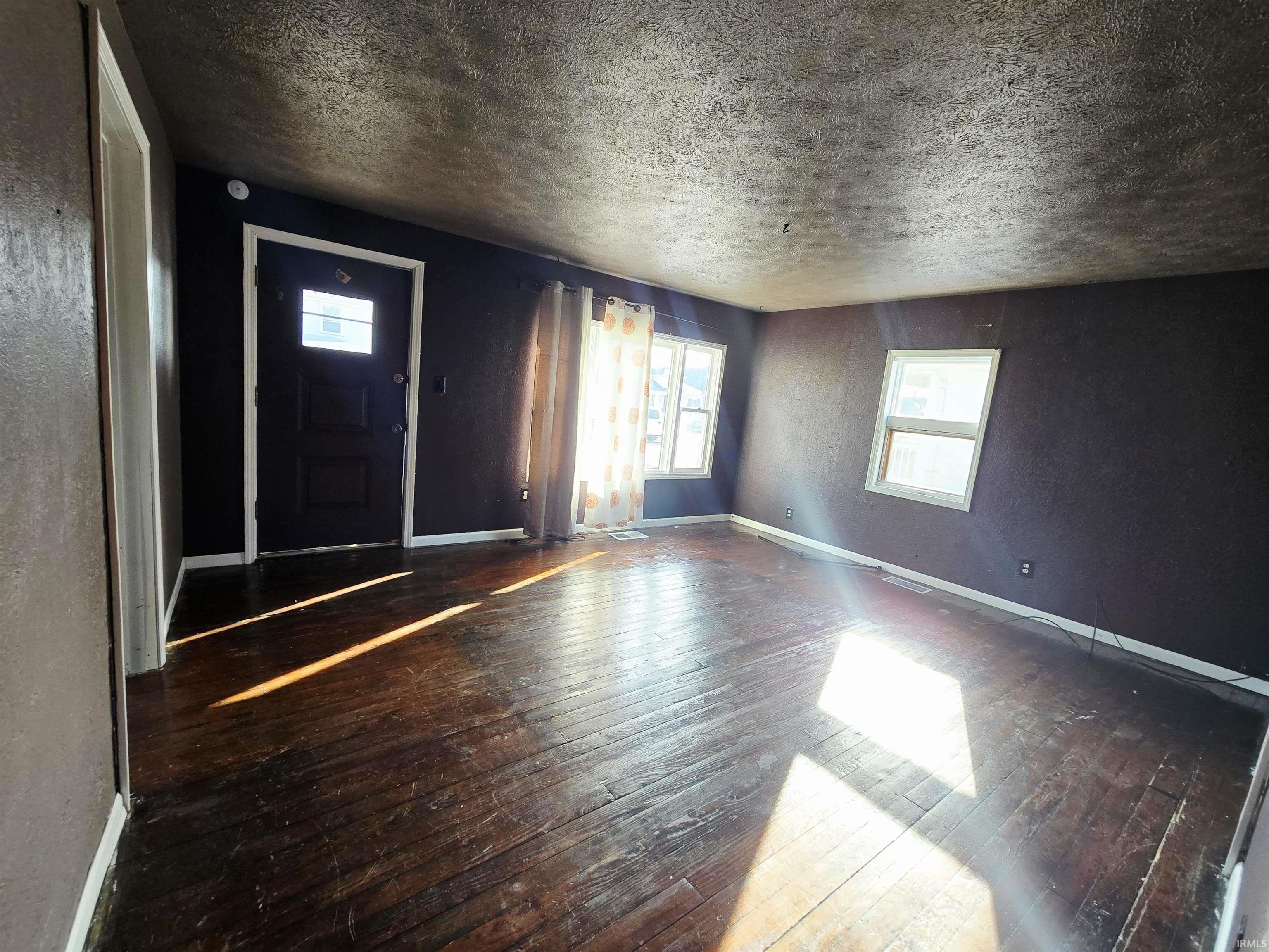 1105 South Jay Street Kokomo, IN 46902 - Photo 7 of 8