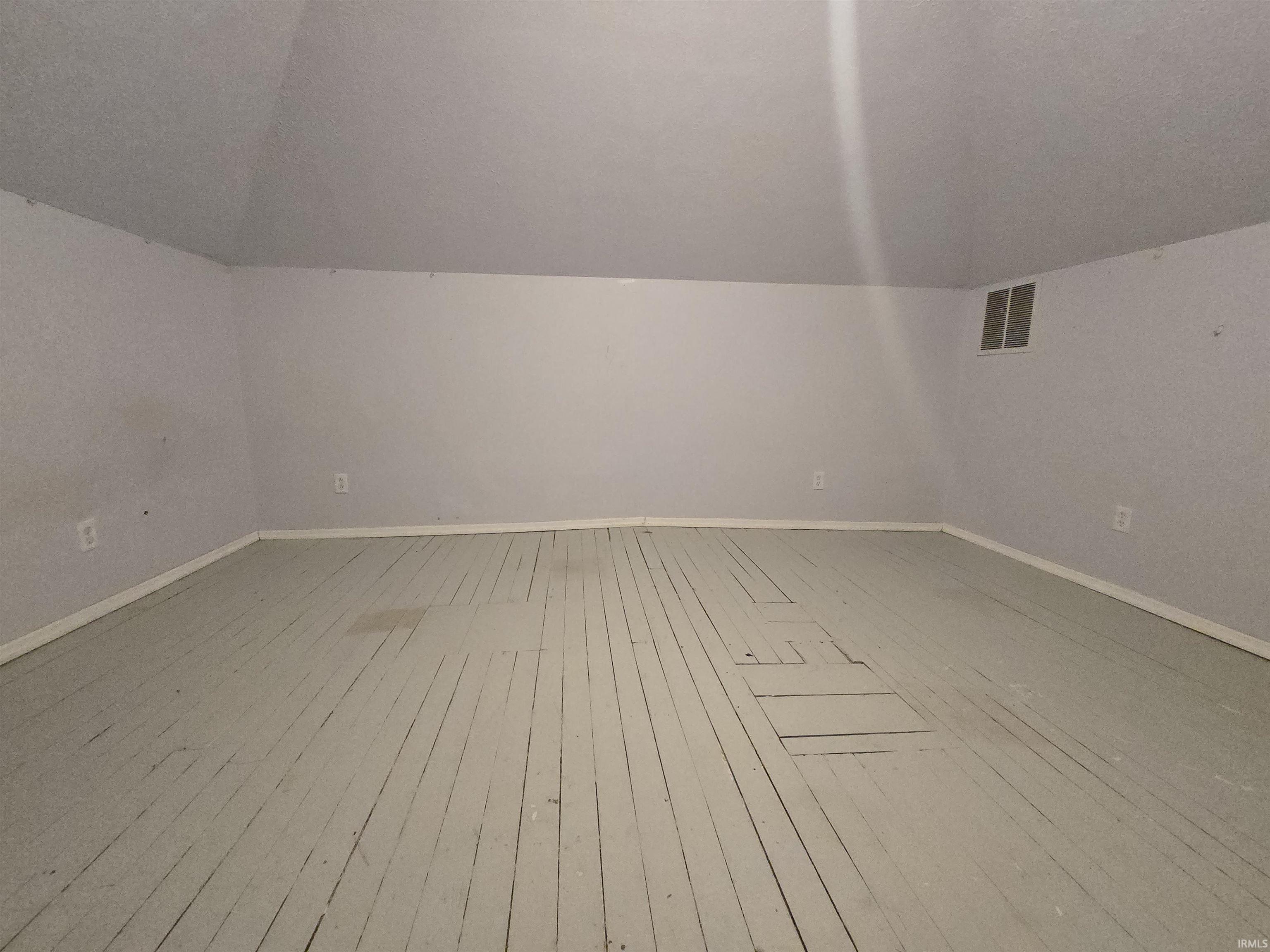 1105 South Jay Street Kokomo, IN 46902 - Photo 8 of 8